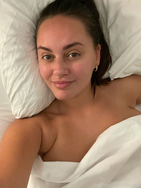 Bianca Jordan_ エロティックなスター 写真