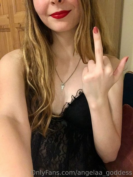 不明なファン ホットセックス 画像