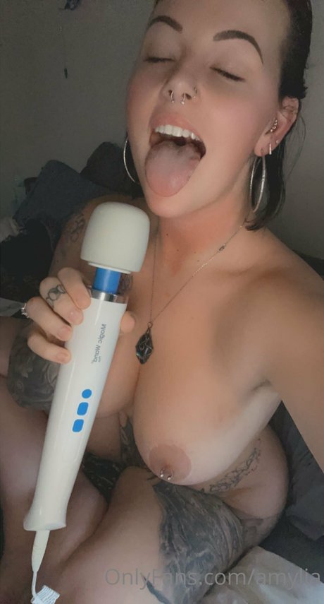 Ajmodel 93 Profilbild