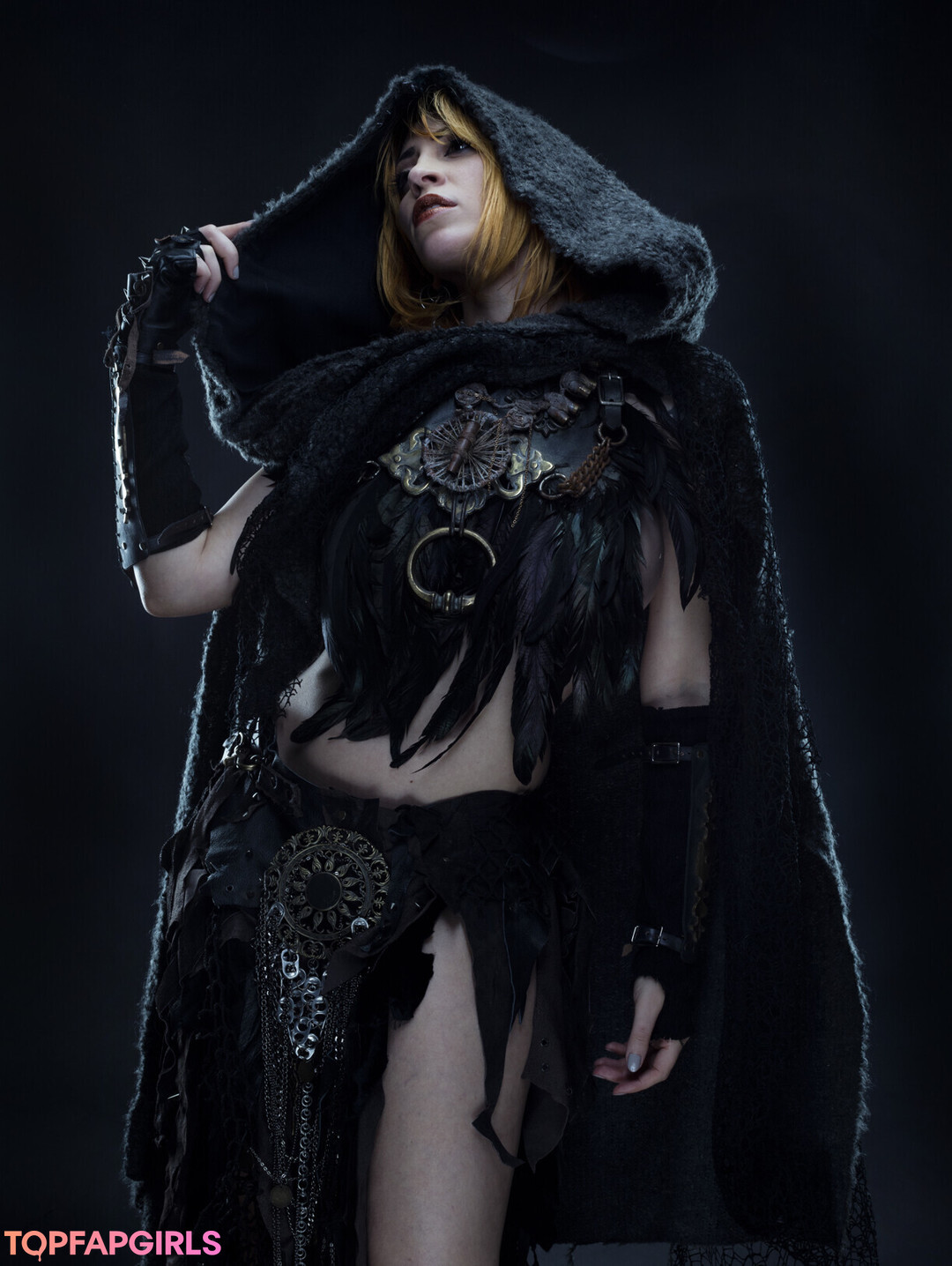 大学生カップルのオンリーファンズ エロ ギャラリー