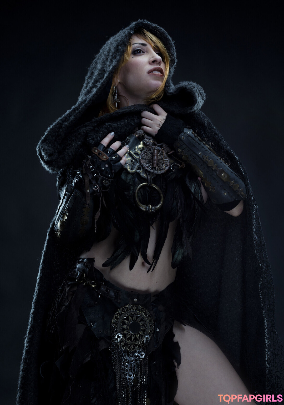 刑務所のオンリーファンズ 無料セクシー 写真