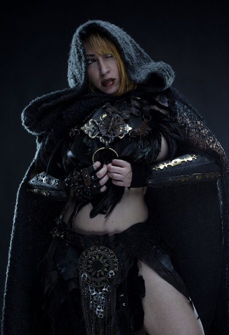 巨乳ティーンオンリーファンズ 無料ポルノ ギャラリー