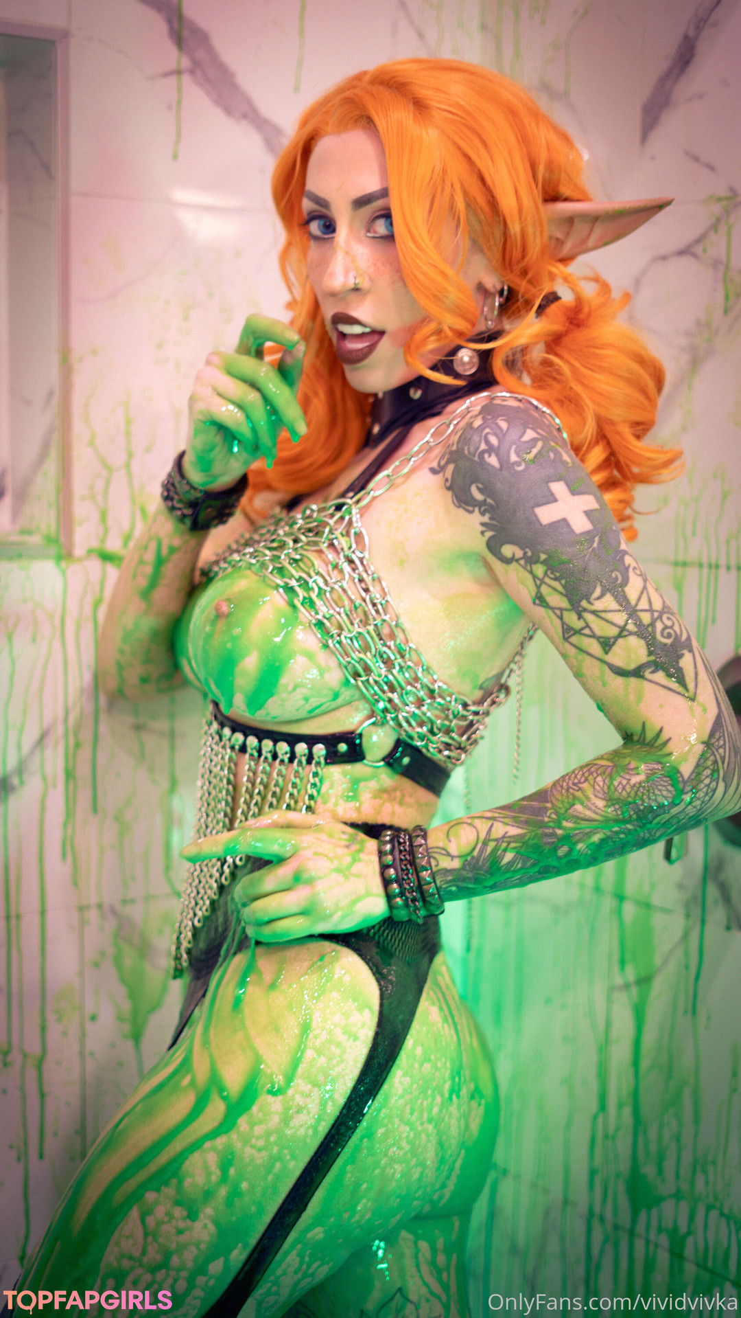 ラバーオンリーファン 無料xxx ギャラリー