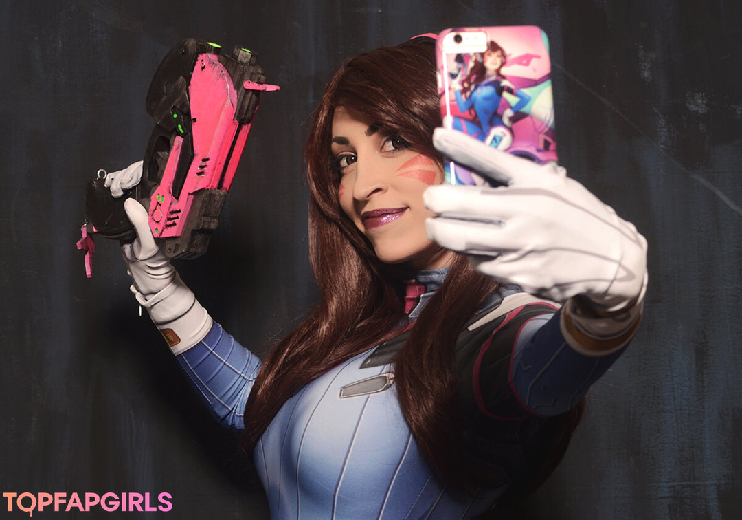 小柄な妻OnlyFans 無料ポルノ ギャラリー