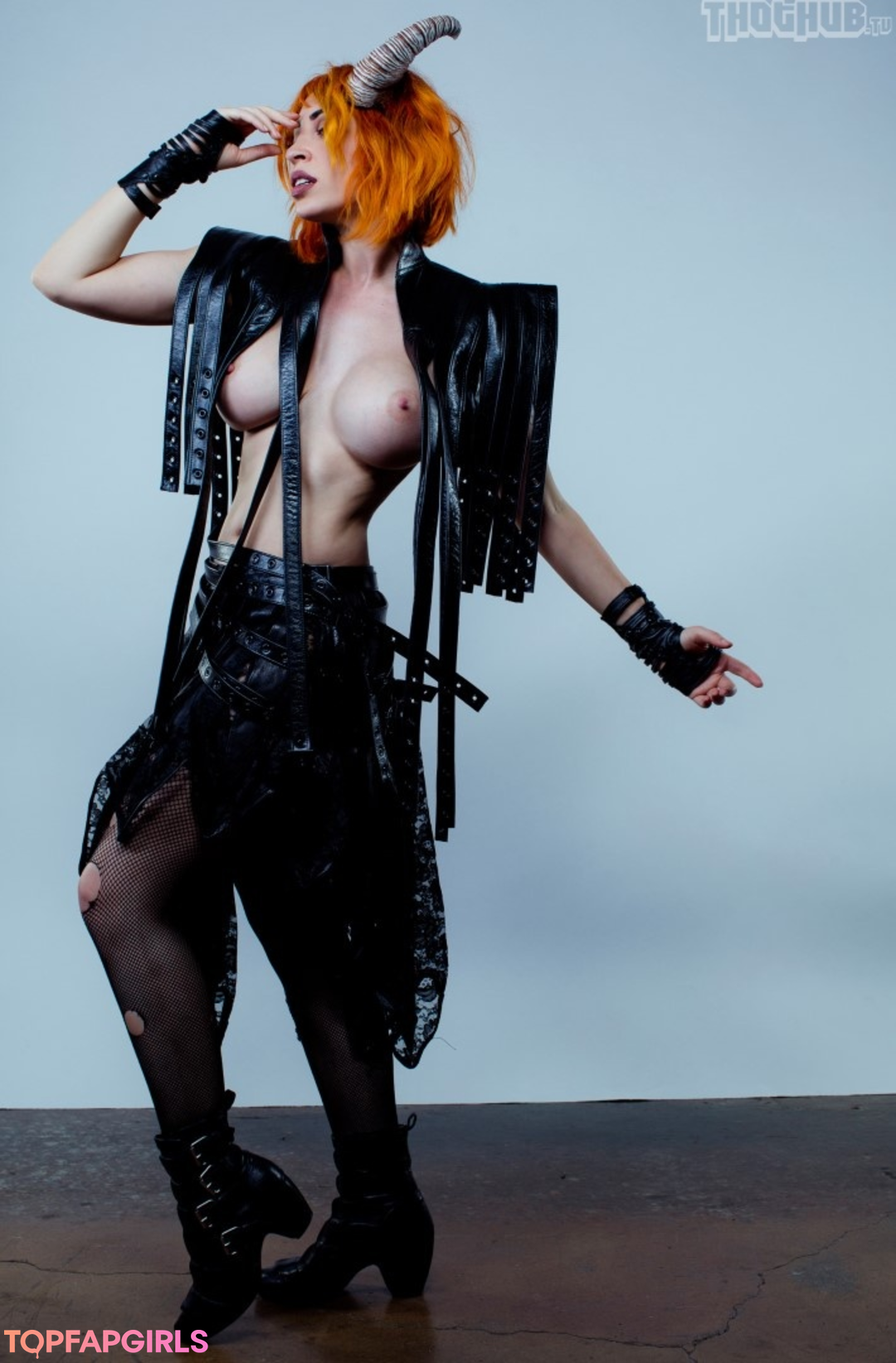 黒いお尻のオンリーファンズ 可愛い 画像