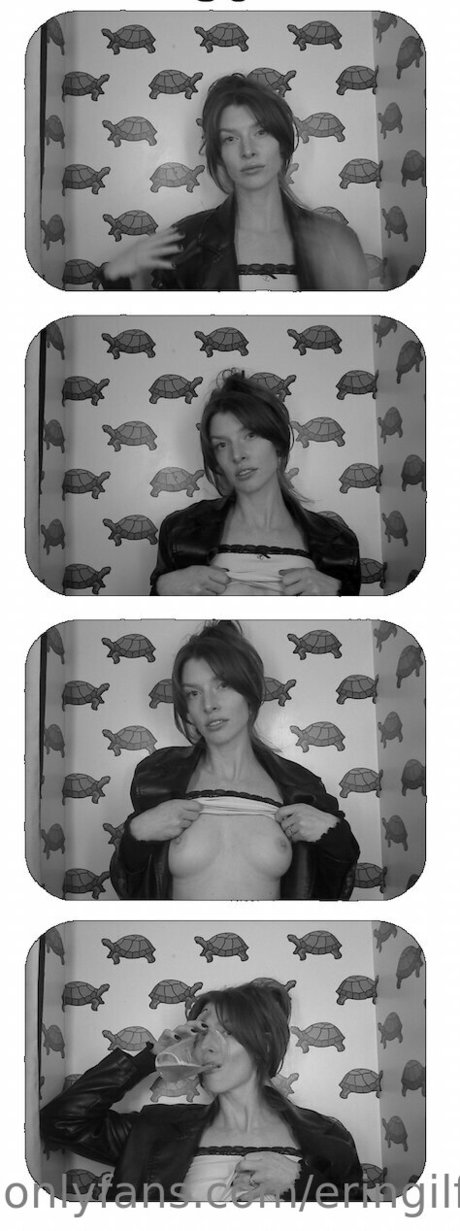 巨乳の赤毛オンリーファンズ 無料xxx アーカイブ