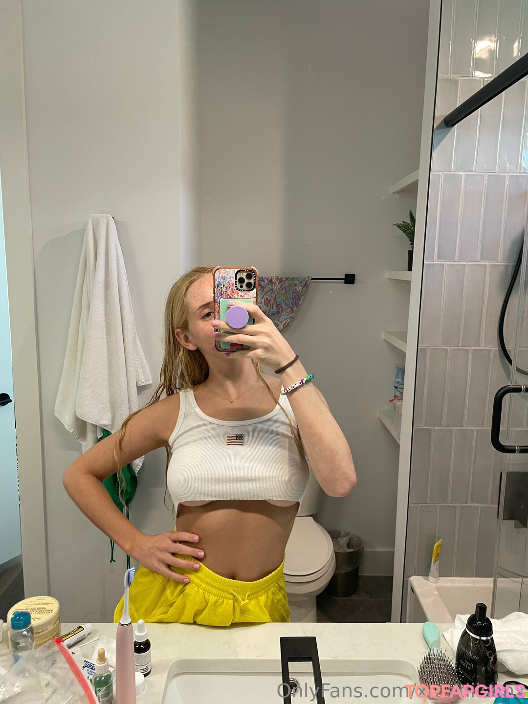 ダーティトークオンリーファンズ HD 画像