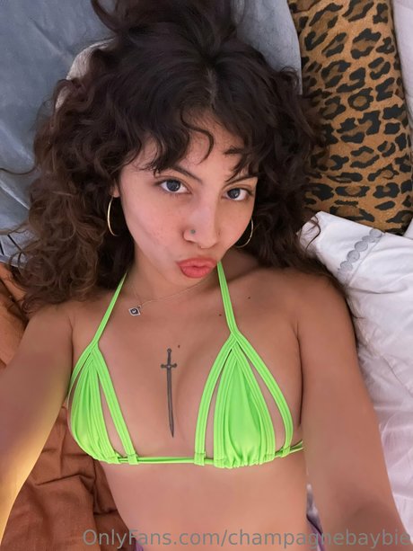 VIPヌードOnlyFans 限定 ギャラリー