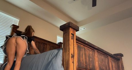 プールファックOnlyFans 美しい裸 写真