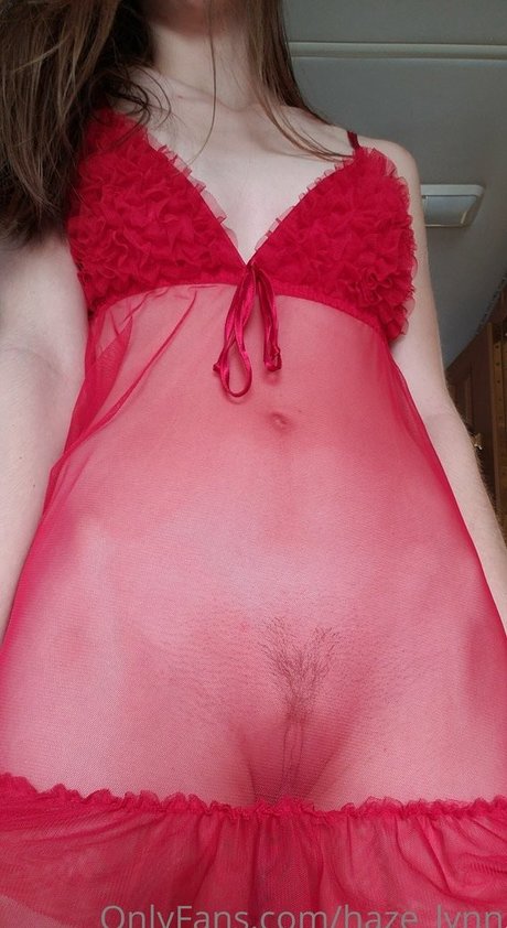 義理の妹オンリーファンズ アダルト無料 ギャラリー