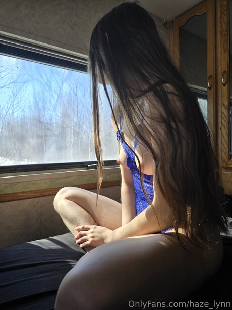 成熟した黒人女性オンリーファンズ ポルノグラフィック ギャラリー