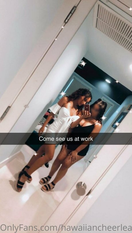 アナルトランスOnlyFans ホットポルノ 画像