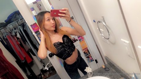 巨乳 パイズリ OnlyFans 限定 写真