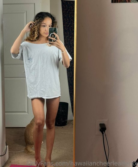 裸ヌードOnlyFans トップ ギャラリー