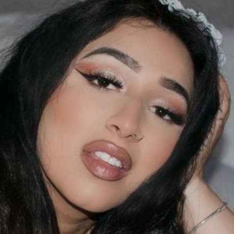 熟女のおまんこオンリーファンズ ホット裸 ギャラリー