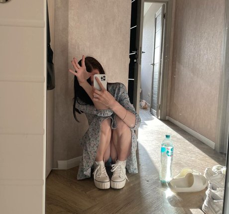 asyapixie ポルノスター 無料 ギャラリー