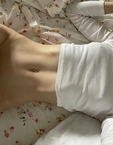 asyapixie スターセックス 画像