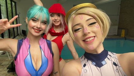 大きな黒い猫OnlyFans 無料裸 画像