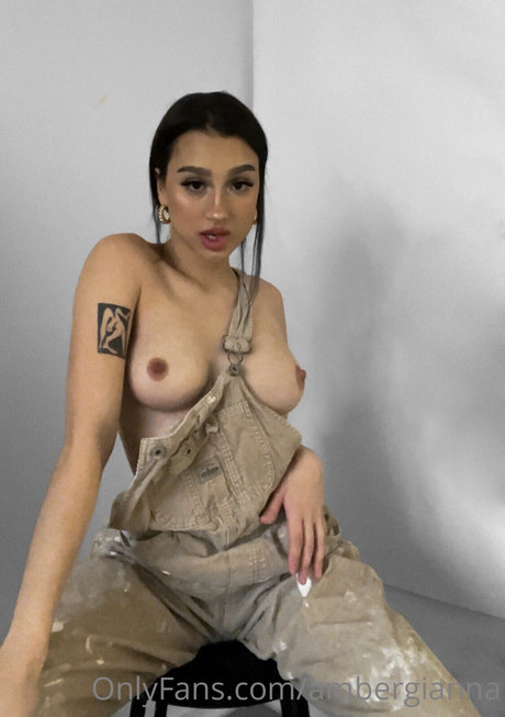 スキニーアナルOnlyFans 素敵 写真