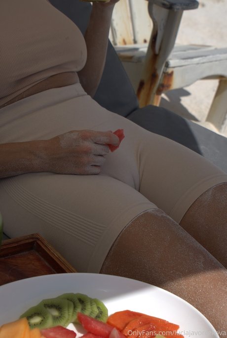 Lucia Javorcekova かわいいスター 画像