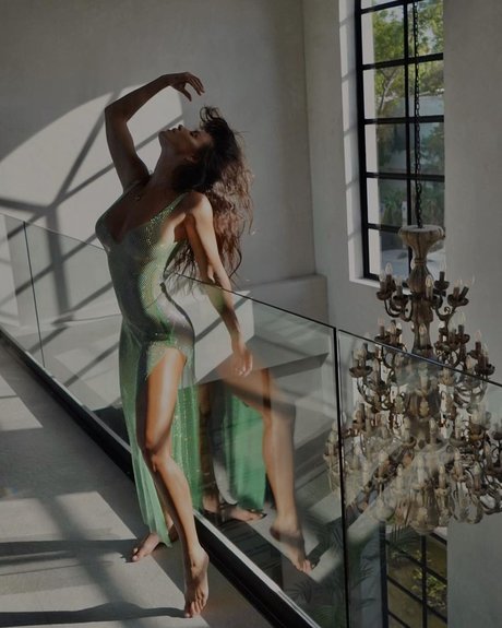 Lucia Javorcekova 無料モデル ギャラリー