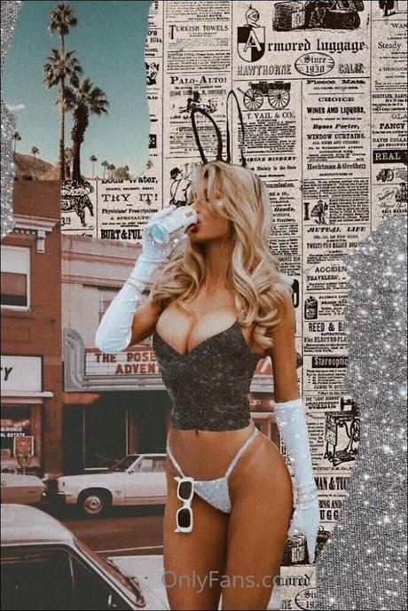 ゲイアナル舐めオンリーファンズ HD ギャラリー