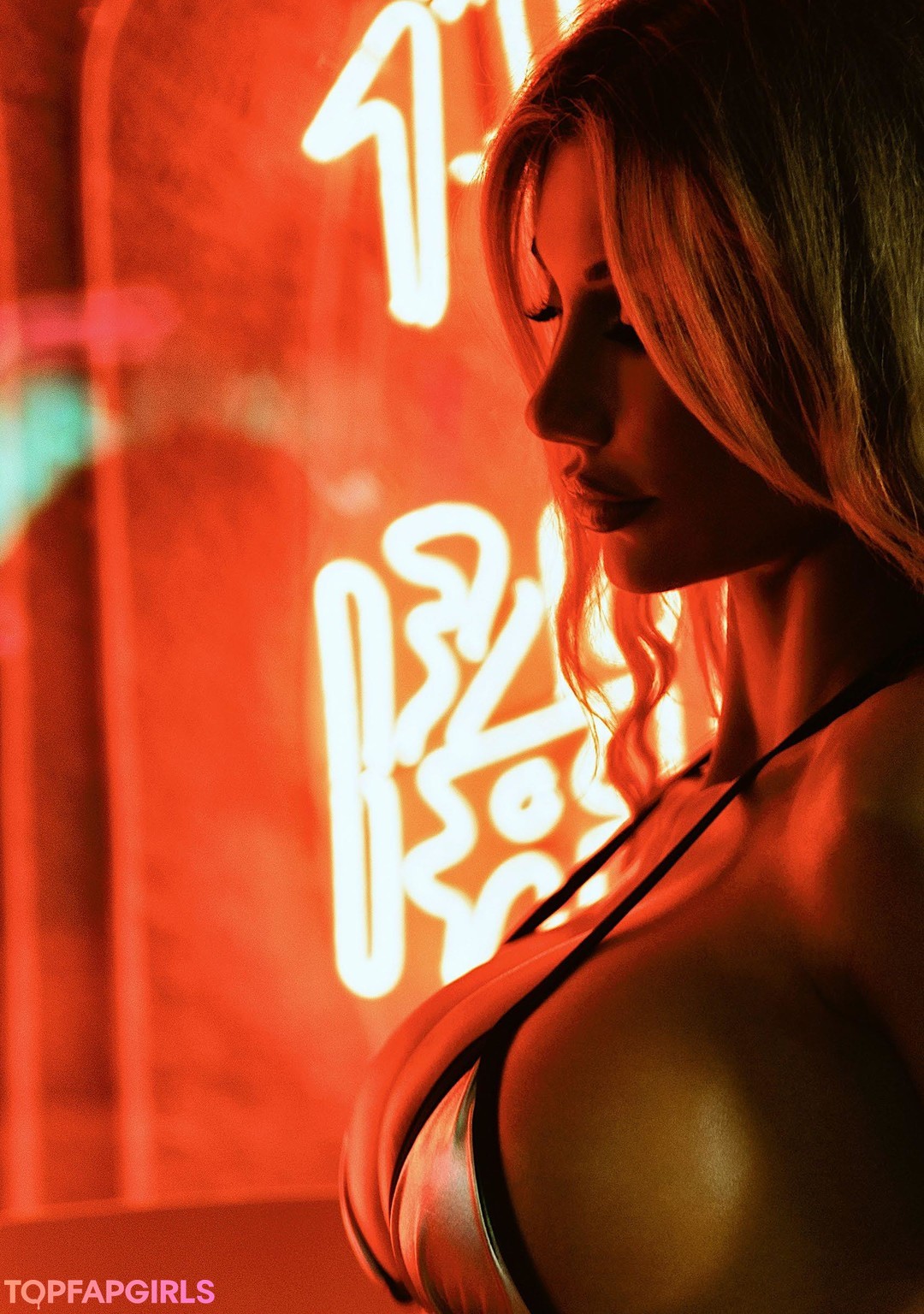 スキニーアナルOnlyFans ポルノ 写真