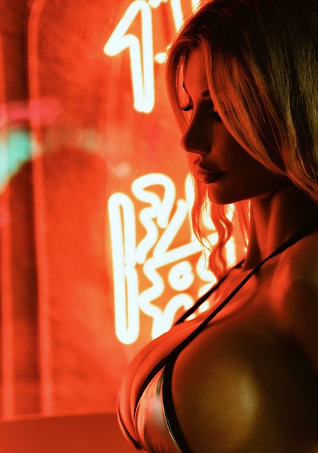 熟女 太め OnlyFans ホット裸 アーカイブ