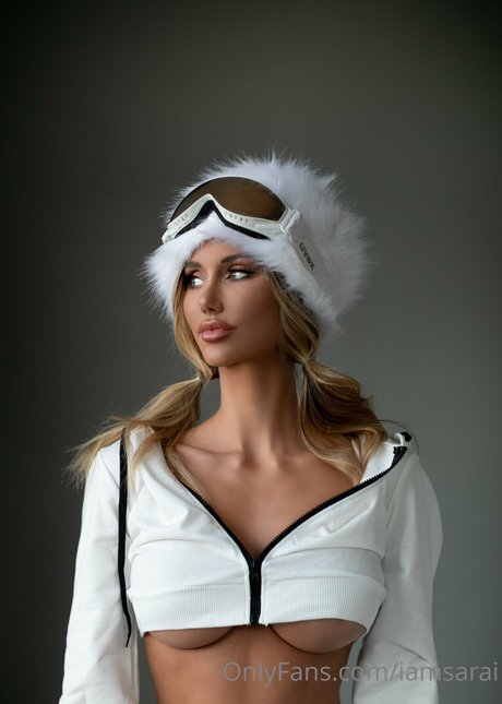 巨乳ブルネットオンリーファンズ 美しいxxx 写真