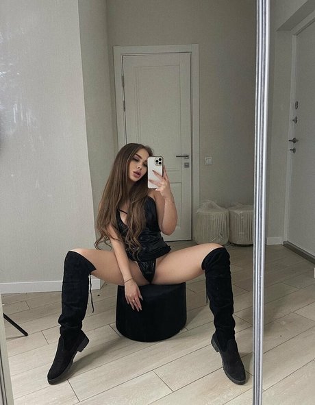 JOIアジアンOnlyFans エロチック 写真