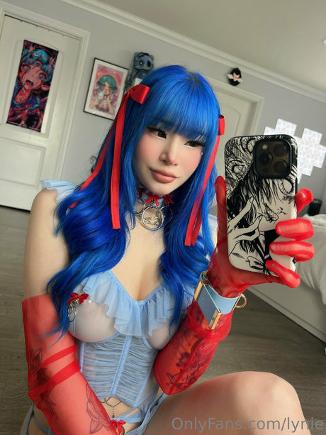 かわいいティーンのオンリーファンズ ホットセクシー 写真