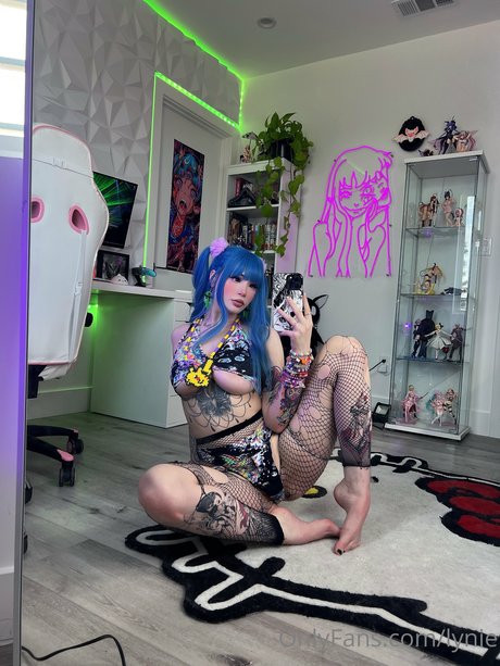 赤毛のソロOnlyFans ホットヌード アーカイブ