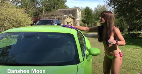 イスラム教徒のオンリーファンズ 無料エロ 画像