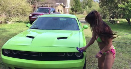 大きな乳首オンリーファンズ ポルノグラフィック アーカイブ