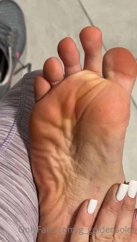 _Gianna ヌード女優 画像