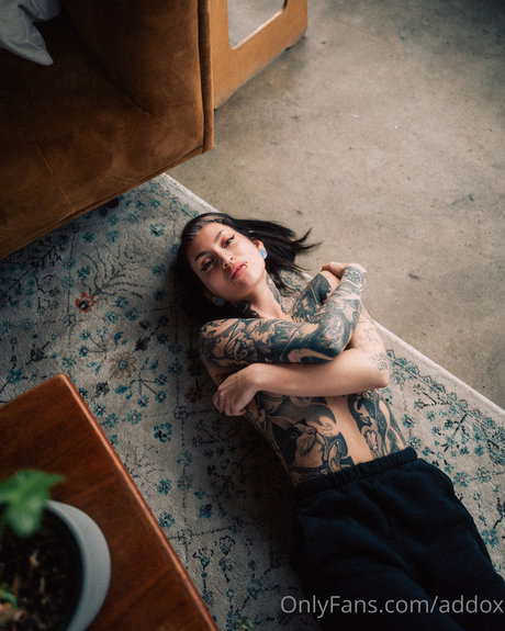 BBW 無料 オンリーファンズ ホットポルノ 写真