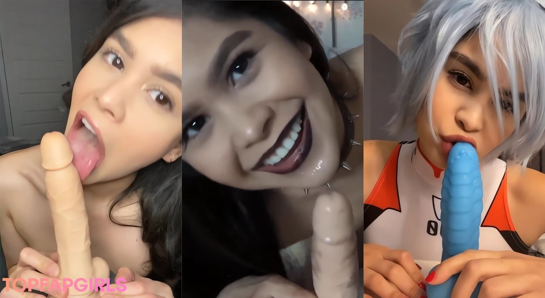 小柄なティーンオンリーファン 無料ポルノ 画像