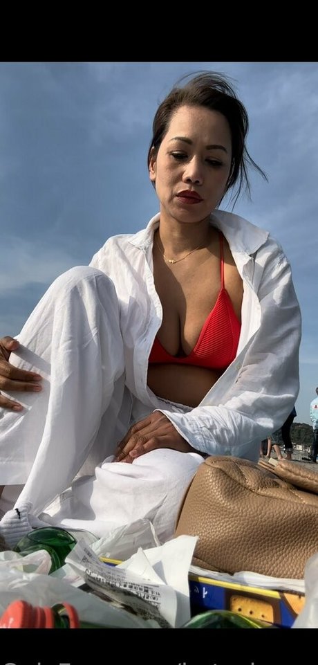 BDSM奴隷OnlyFans ポルノグラフィック ギャラリー