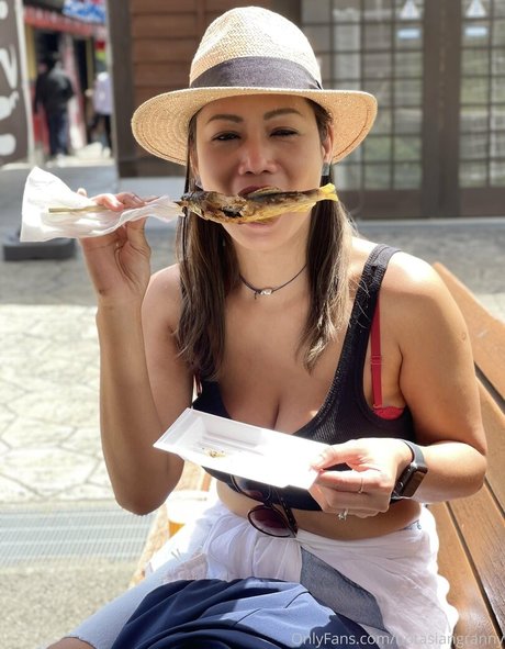 VIPヌードOnlyFans ポルノグラフィック ギャラリー