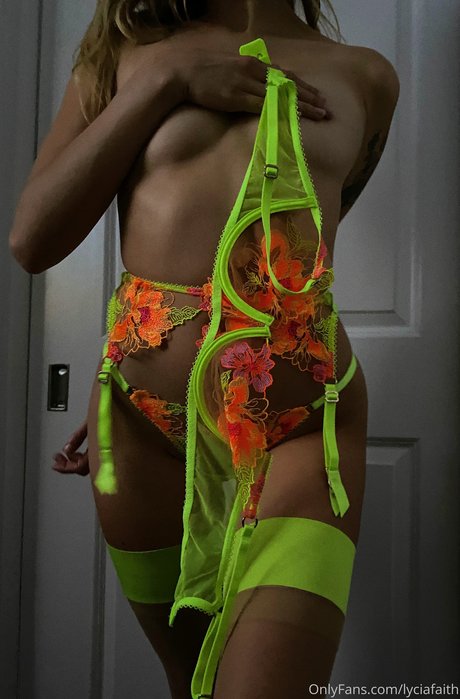 厚いアナルOnlyFans ホットセックス 画像