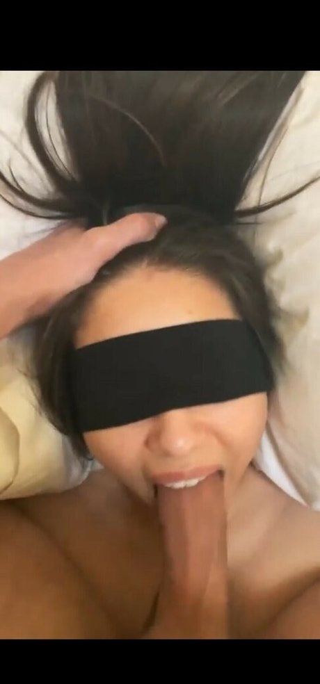 アマチュアヌードオンリーファンズ 無料xxx 写真