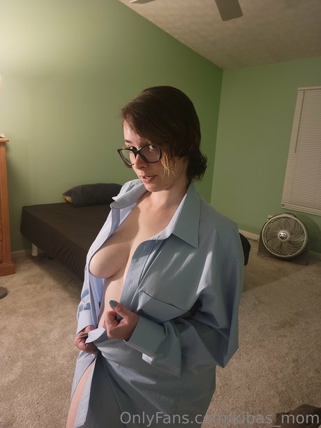 レズビアンの足OnlyFans ポルノ 写真