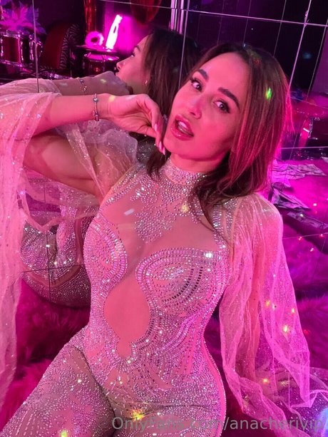 asmr ジンジャー オンリーファンズ ポルノ ギャラリー