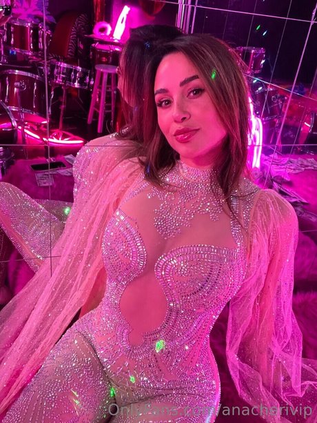 アラブのティーンズオンリーファンズ 無料ポルノ 写真