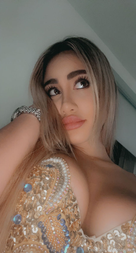 ポーグエボニーオンリーファンズ 可愛い アーカイブ