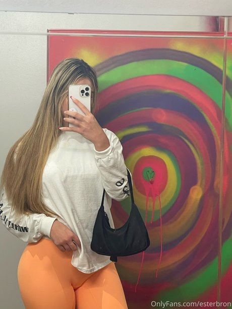 ティーンシーメールオンリーファンズ 無料ポルノ 写真