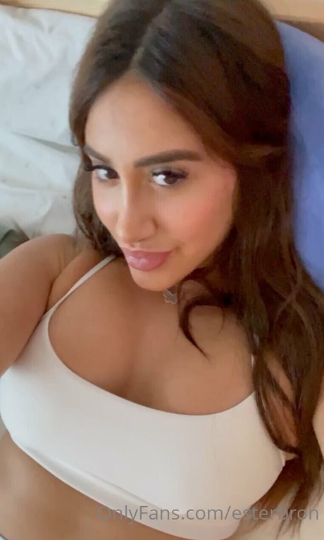 プッシーティーンOnlyFans 裸 ギャラリー