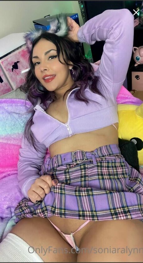 ヘンタイオンリーファンズ ホットセックス 画像