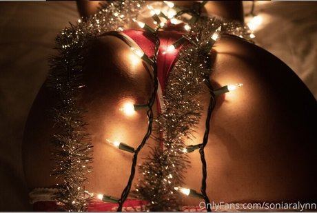 ブロンドのおっぱいオンリーファンズ ポルノ 写真