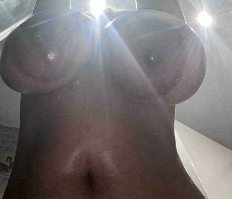 妹ヌードOnlyFans 美しいポルノ アーカイブ